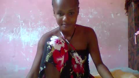 alphosettah online show from 11, 2, 2025