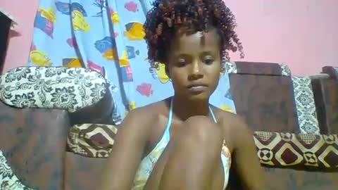 alphosettah online show from 13, 2, 2025