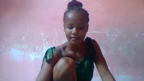 alphosettah online show from 16, 2, 2025