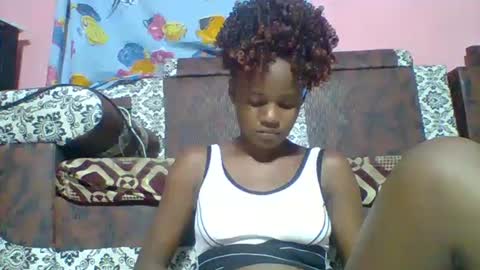 alphosettah online show from 16, 2, 2025