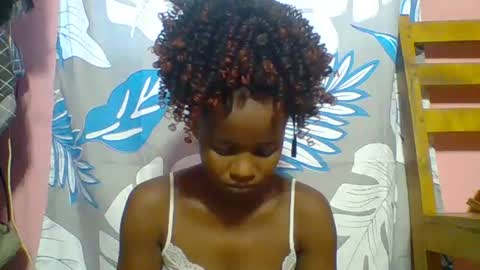 alphosettah online show from 18, 2, 2025