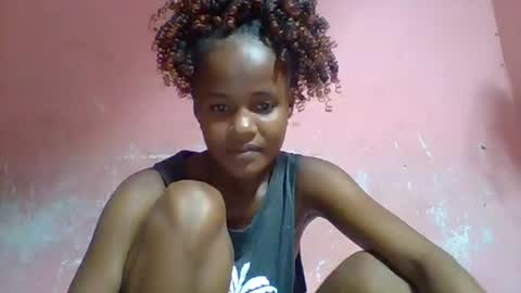 alphosettah online show from 19, 2, 2025