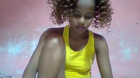 alphosettah online show from 21, 2, 2025