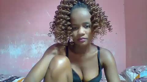 alphosettah online show from 22, 2, 2025