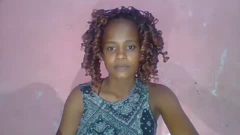 alphosettah online show from 26, 2, 2025