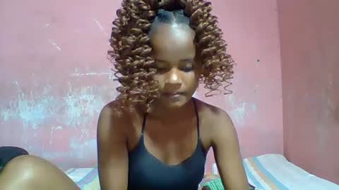 alphosettah online show from 26, 2, 2025