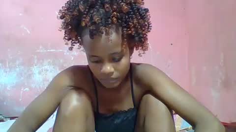 alphosettah online show from 28, 2, 2025