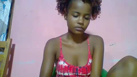 alphosettah online show from 3, 3, 2025