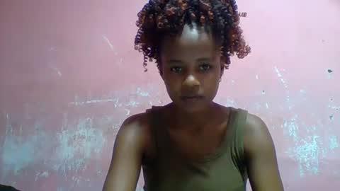 alphosettah online show from 3, 3, 2025