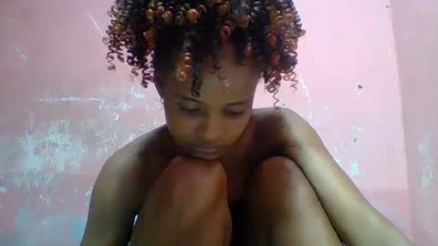 alphosettah online show from 3, 3, 2025