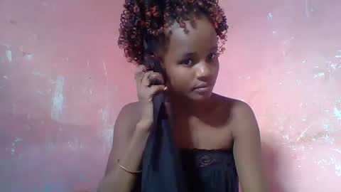 alphosettah online show from 4, 3, 2025