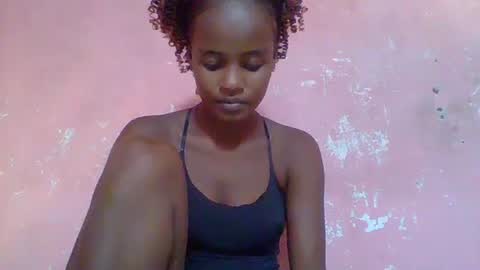 alphosettah online show from 5, 3, 2025