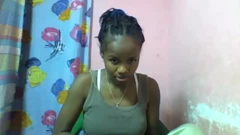 alphosettah online show from 10, 9, 2025