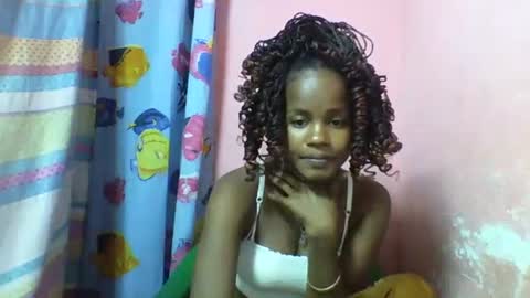 alphosettah online show from 12, 9, 2025