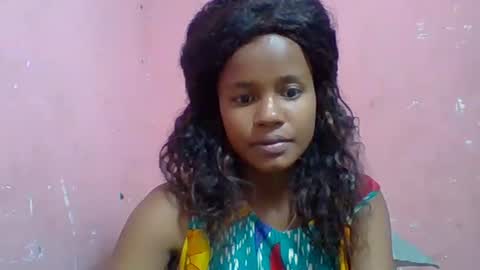 alphosettah online show from 4, 10, 2025