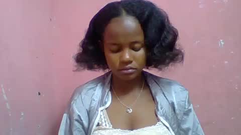 alphosettah online show from 6, 10, 2025