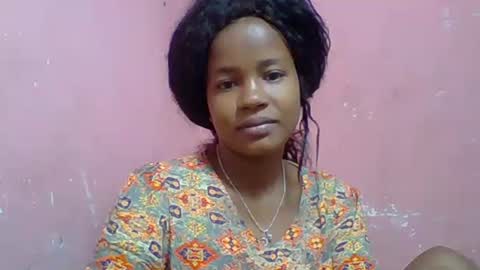 alphosettah online show from 8, 10, 2025