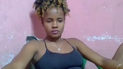 alphosettah online show from 9, 10, 2025