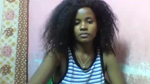 alphosettah online show from 10, 10, 2025