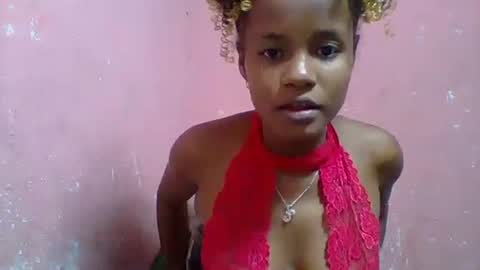 alphosettah online show from 13, 10, 2025