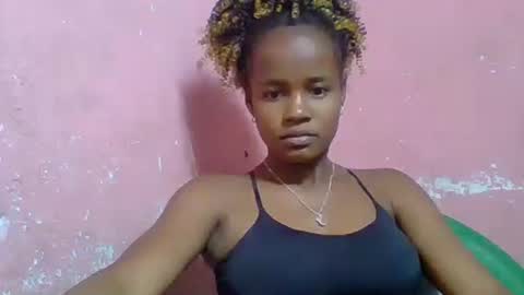 alphosettah online show from 14, 10, 2025