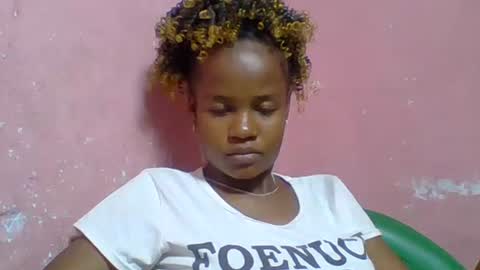 alphosettah online show from 15, 10, 2025