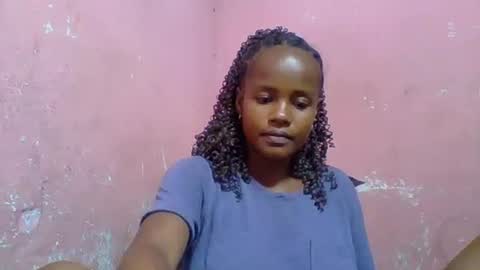 alphosettah online show from 31, 10, 2025