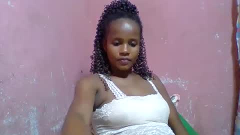 alphosettah online show from 7, 11, 2025
