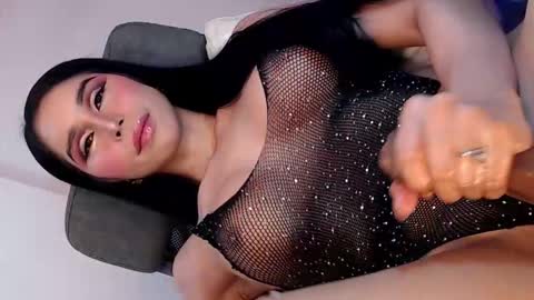 Shane online show from 23, 9, 2025