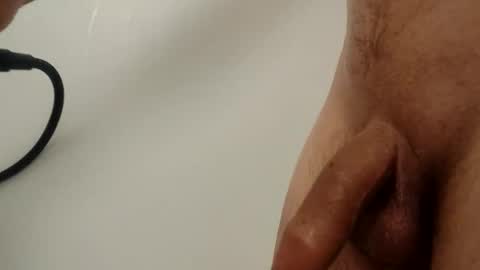 Snapshot of alpinedrifter chatting on 4, 12, 2025 alpinedrifter online show from 4, 12, 2025