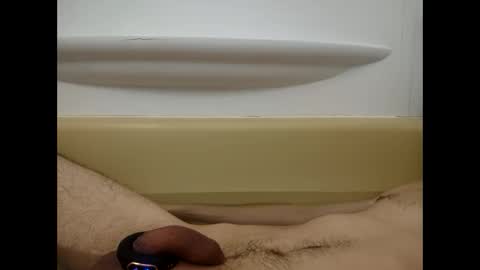 Snapshot of alpinedrifter chatting on 18, 12, 2025 alpinedrifter online show from 18, 12, 2025