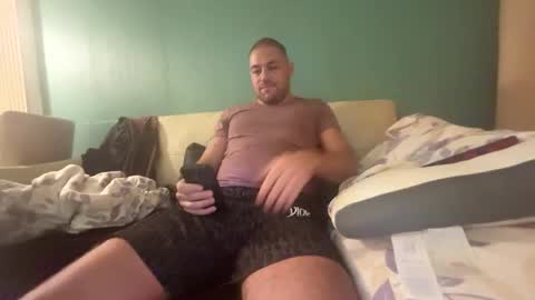 Dan  Nati online show from 14, 2, 2026