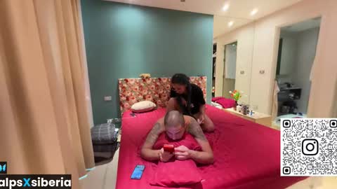 Dan  Nati online show from 13, 3, 2026