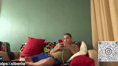 Dan  Nati online show from 17, 3, 2026