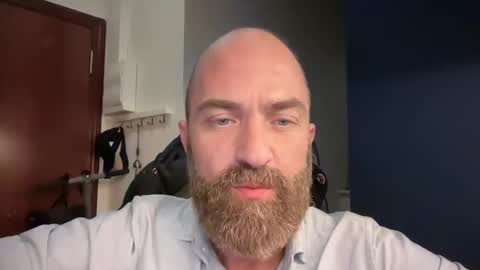 alroca82 online show from 4, 12, 2025