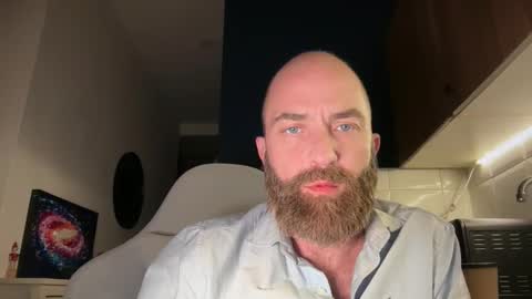 alroca82 online show from 5, 2, 2026