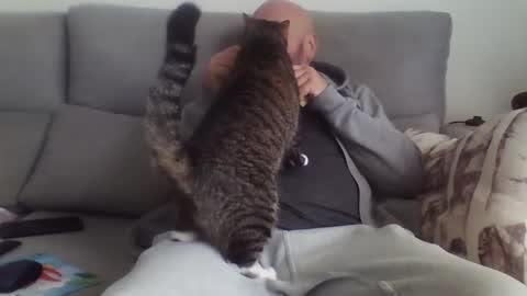 Snapshot of alsi72 chatting on 18, 1, 2026 alsi72 online show from 18, 1, 2026