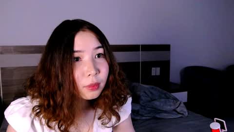 Snapshot of alsunova chatting on 16, 7, 2026 My name ALSU online show from 16, 7, 2026