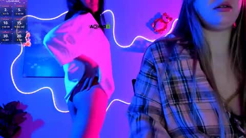 Snapshot of alsy_poor chatting on 17, 3, 2026 alsy_poor online show from 17, 3, 2026