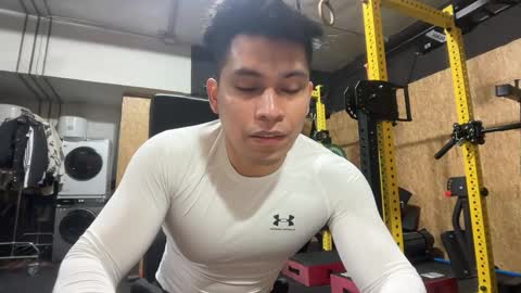 alt3rego97 online show from 4, 2, 2026