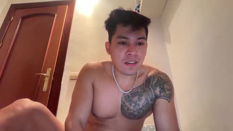 alt3rego97 online show from 12, 2, 2026