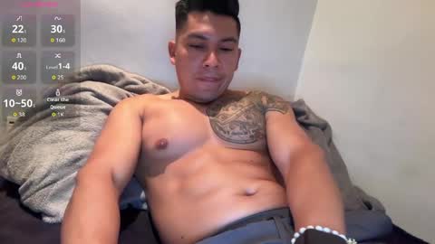 alt3rego97 online show from 12, 5, 2026