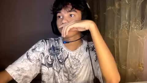 Snapshot of alt_femboy chatting on 16, 6, 2026 alt_femboy online show from 16, 6, 2026
