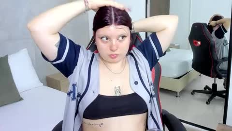 A L T A I R  online show from 16, 12, 2025