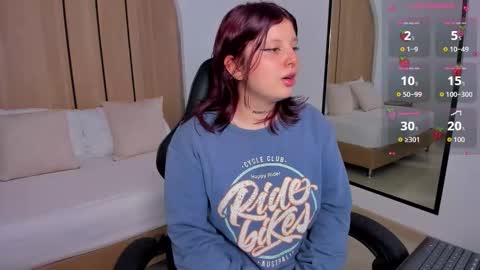 A L T A I R  online show from 22, 12, 2025