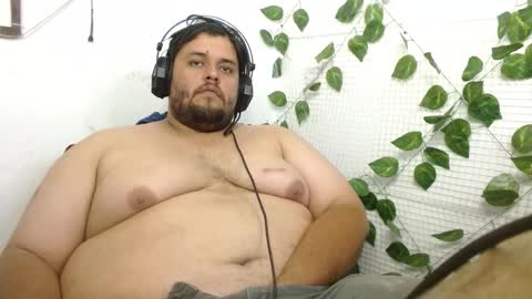 Jhosep online show from 17, 10, 2025