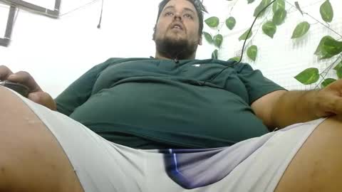 Snapshot of altairstudiosboy chatting on 8, 2, 2026 Jhosep online show from 8, 2, 2026