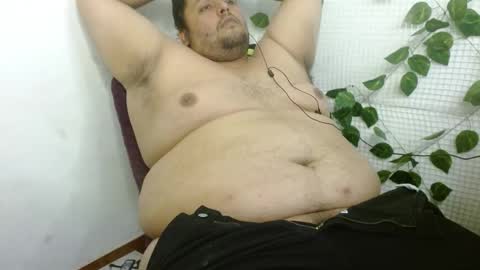 Snapshot of altairstudiosboy chatting on 6, 3, 2026 Jhosep online show from 6, 3, 2026