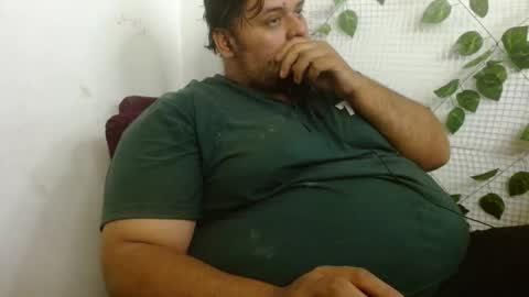 Snapshot of altairstudiosboy chatting on 8, 3, 2026 Jhosep online show from 8, 3, 2026