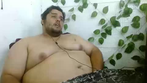 Snapshot of altairstudiosboy chatting on 11, 3, 2026 Jhosep online show from 11, 3, 2026